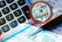 Шымкентцы задолжали по комуслугам 1,7 миллиарда тенге