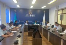 Куда обращаться предпринимателям в случае незаконных проверок