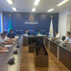 Куда обращаться предпринимателям в случае незаконных проверок