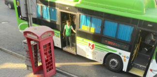 Шымкентский романтик ежедневно признается в любви лепестками роз сердце розы