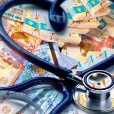 Зачем нужно добровольное медицинское страхование?