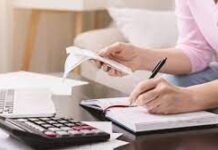 В Шымкенте 19 сентября начнется прием заявок на получение грантов для бизнеса калькулятор