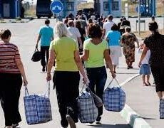 МВД РК: Пребывание иностранцев в Казахстане на контроле миграция