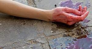 Студент скончался в общежитии в Шымкенте