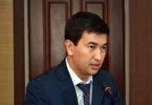 Замакима Шымкента поручил прекратить охоту на призывников