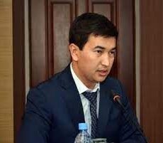 Замакима Шымкента поручил прекратить охоту на призывников