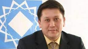 К 8 годам лишения свободы приговорили экс-главу Цеснабанка в Шымкенте