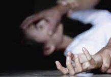 14-летняя девочка заявила об изнасиловании в Туркестанской области