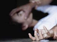 14-летняя девочка заявила об изнасиловании в Туркестанской области