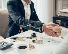 Шымкентцы смогут получить бесплатную юридическую консультацию юрист