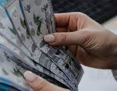 Информацию о единовременной выплате 432 тыс. прокомментировали в акимате Шымкента деньги