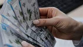 Мошенничество с субсидиями на 10 млн тенге раскрыли в Туркестане деньги