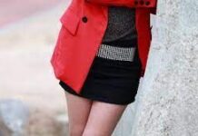 Несовершеннолетние проститутки выдавали себя за нянечек в Туркестане и Шымкенте