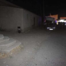 Школьник скончался от ножевых ранений в Кентау
