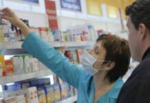 Как в Шымкенте будут снижать зависимость от импорта медикаментов