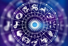 Почему мы до сих пор верим в гороскопы гороскоп