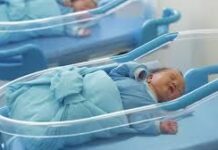 Какие объекты Токаев поручил построить в Шымкенте