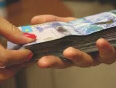 49 млн тенге украли через фиктивные субсидируемые рабочие места в Туркестане деньги