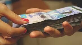 49 млн тенге украли через фиктивные субсидируемые рабочие места в Туркестане деньги