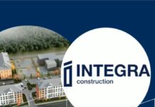 ТОО «Integra Construction KZ» выделили 100 млн для пострадавших в Костанайской области