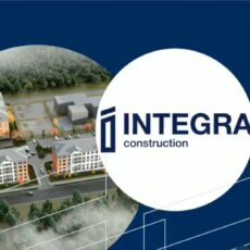 ТОО «Integra Construction KZ» выделили 100 млн для пострадавших в Костанайской области
