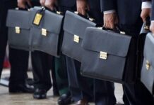 На какой срок должны выбирать акимов