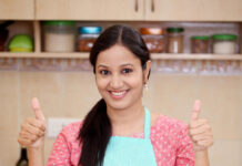 Пусть ничего не пропадет