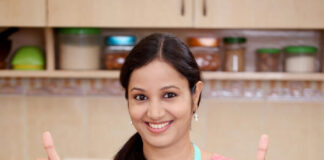 Пусть ничего не пропадет