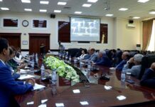 Что думают общественники Шымкента об инициативах Токаева