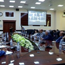 Что думают общественники Шымкента об инициативах Токаева