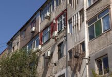 Съемное жилье подорожало в Шымкенте