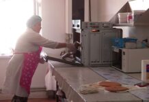 Выпускница «Бастау» превратила хобби в прибыльный бизнес