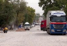 Эксперты назвали причины низкого качества дорог в стране