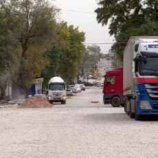 Эксперты назвали причины низкого качества дорог в стране