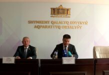 Суд дал отсрочку: приговор участнице массовых беспорядков изменили