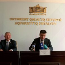 Суд дал отсрочку: приговор участнице массовых беспорядков изменили