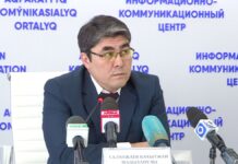 Автосалоны и авиакомпании грубо нарушали права потребителей в Шымкенте