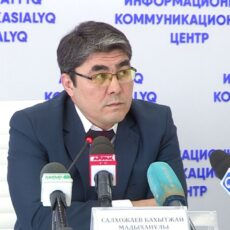 Автосалоны и авиакомпании грубо нарушали права потребителей в Шымкенте