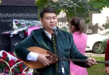 «Асанбай Аскаров был лучшим руководителем» — подчиненные госдеятеля