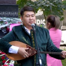 «Асанбай Аскаров был лучшим руководителем» — подчиненные госдеятеля