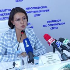 Как получить бесплатную консультацию от адвоката в Шымкенте