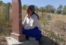 «Работодатель погибшей школьницы взят под стражу»: ДП Шымкента