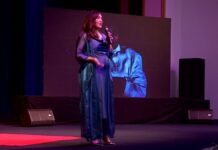 Шымкентские бизнес-леди откровенно о трудностях предпринимательства и о себе