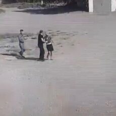 Таблетки и траву пытались перебросить в шымкентскую колонию