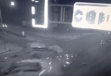 Семьи погибших в ДТП просят справедливого наказания для виновного