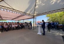 Количество библиотек увеличат вдвое в Туркестанской области