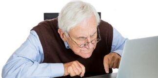 В режиме автопилота