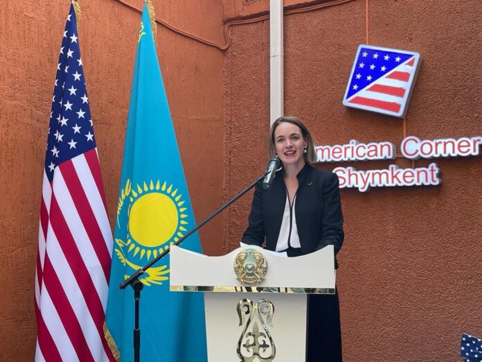 25990c91-b846-402b-adcf-476c5a758d31