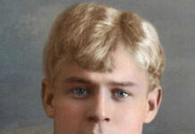 «Есенинская осень» в Шымкенте