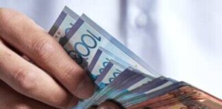 700 тыс тенге отдал житель Шымкента аферисту за трудоустройство